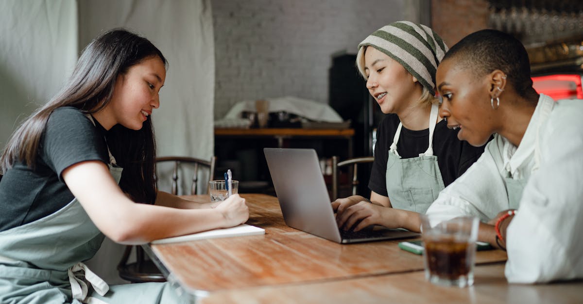 中国移动实名账号：流量卡如何提高上网速度