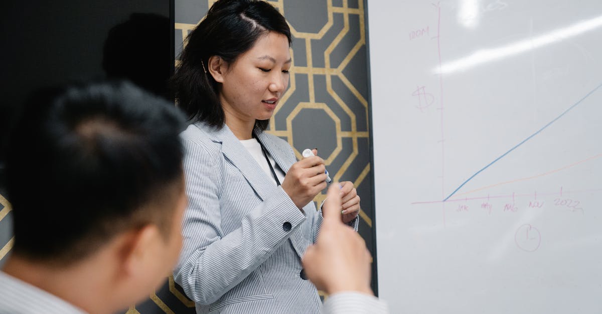 香烟和烤肉美食文化