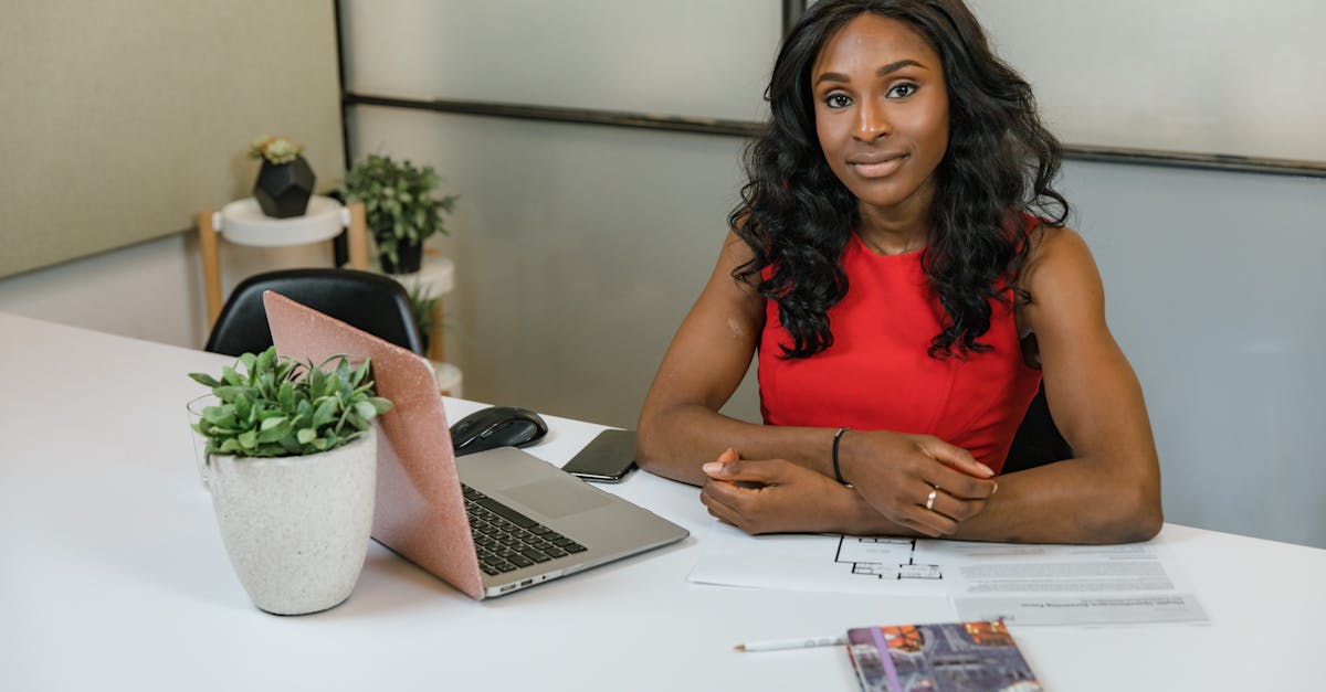 百度云实名账号：ppmoney理财app详情下载教程