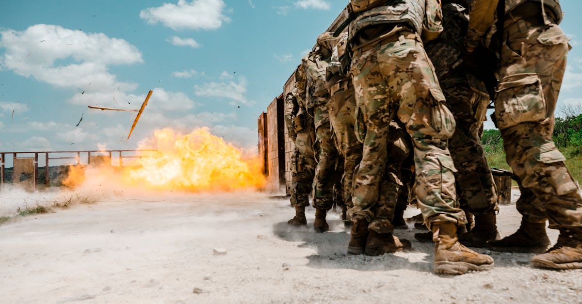 支付宝实名认证：上海大型代理记账平台