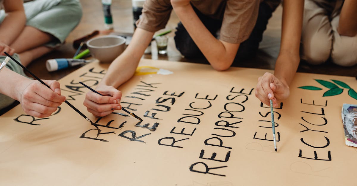 流放之路（台服）：楚雄公司注册代理价格查询