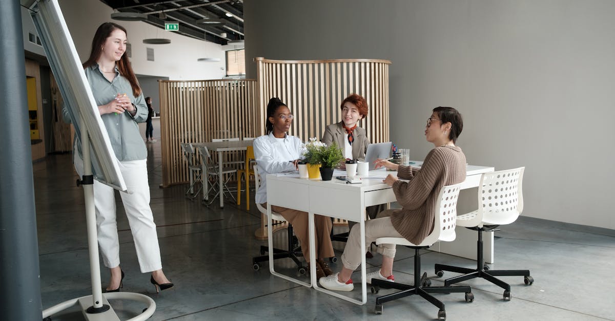 铁塔猫糖果双爆珠（粗）：6686平台代理