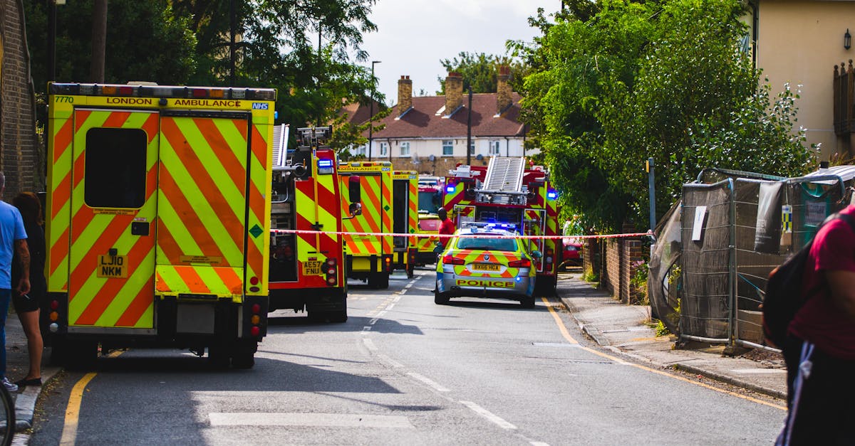 VX号交易网：代理白酒合伙企业注册