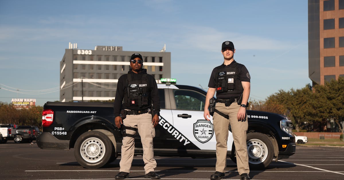 实名制度下如何处理用户在不同平台的账号问题？