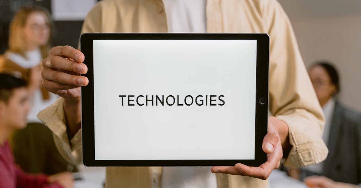 长江时代实名账号：收费app详情下载教程次数