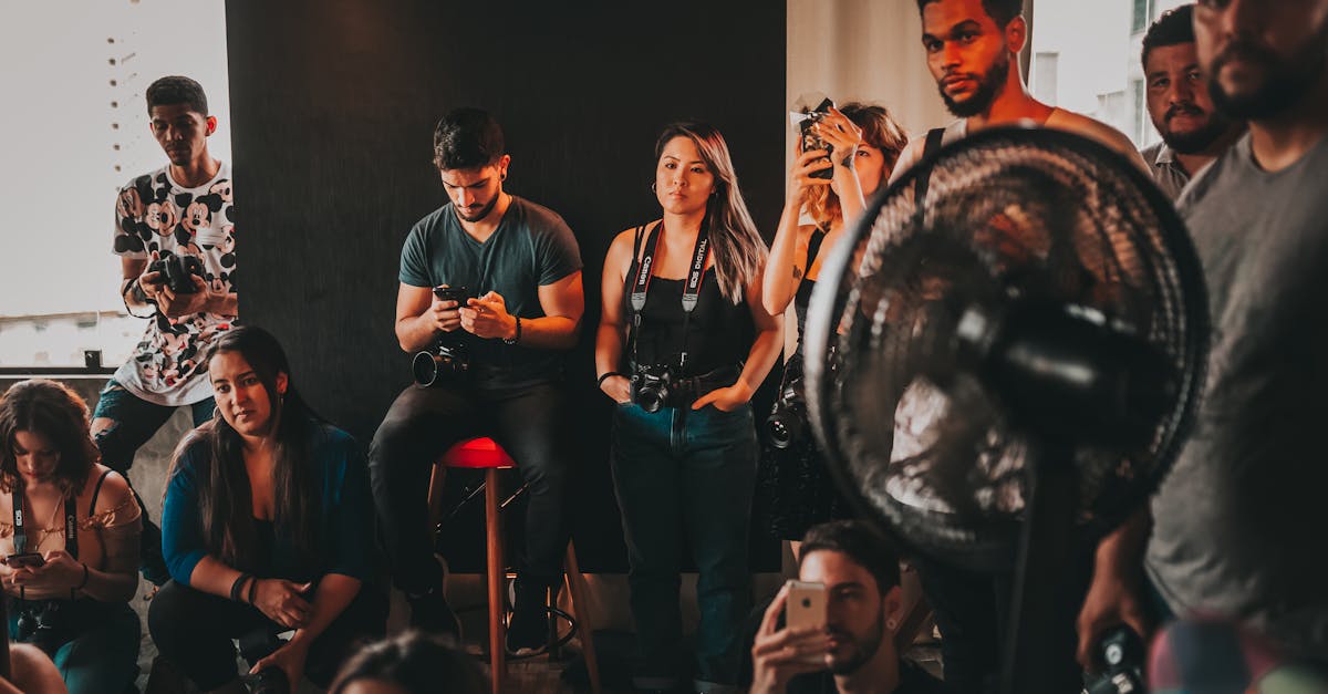 菲娱国际秦皇岛商检代理注册