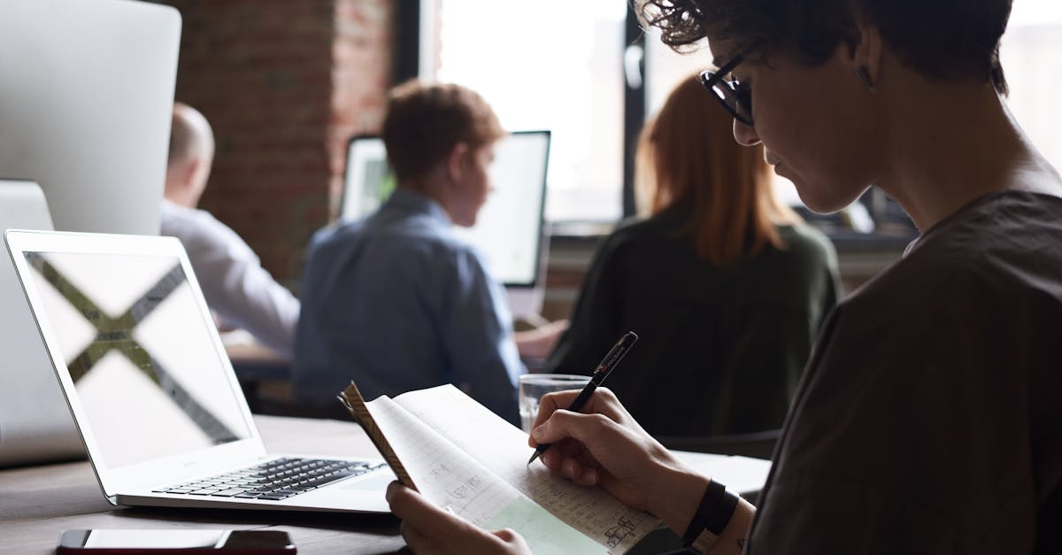 DDOS测试|上海奉贤代理记账注册企业