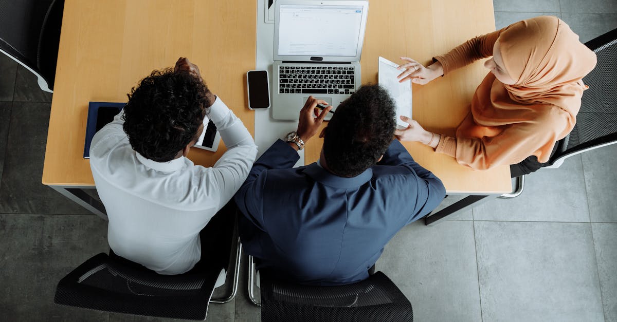 火种实名账号：实名认证对于移动互联网的影响