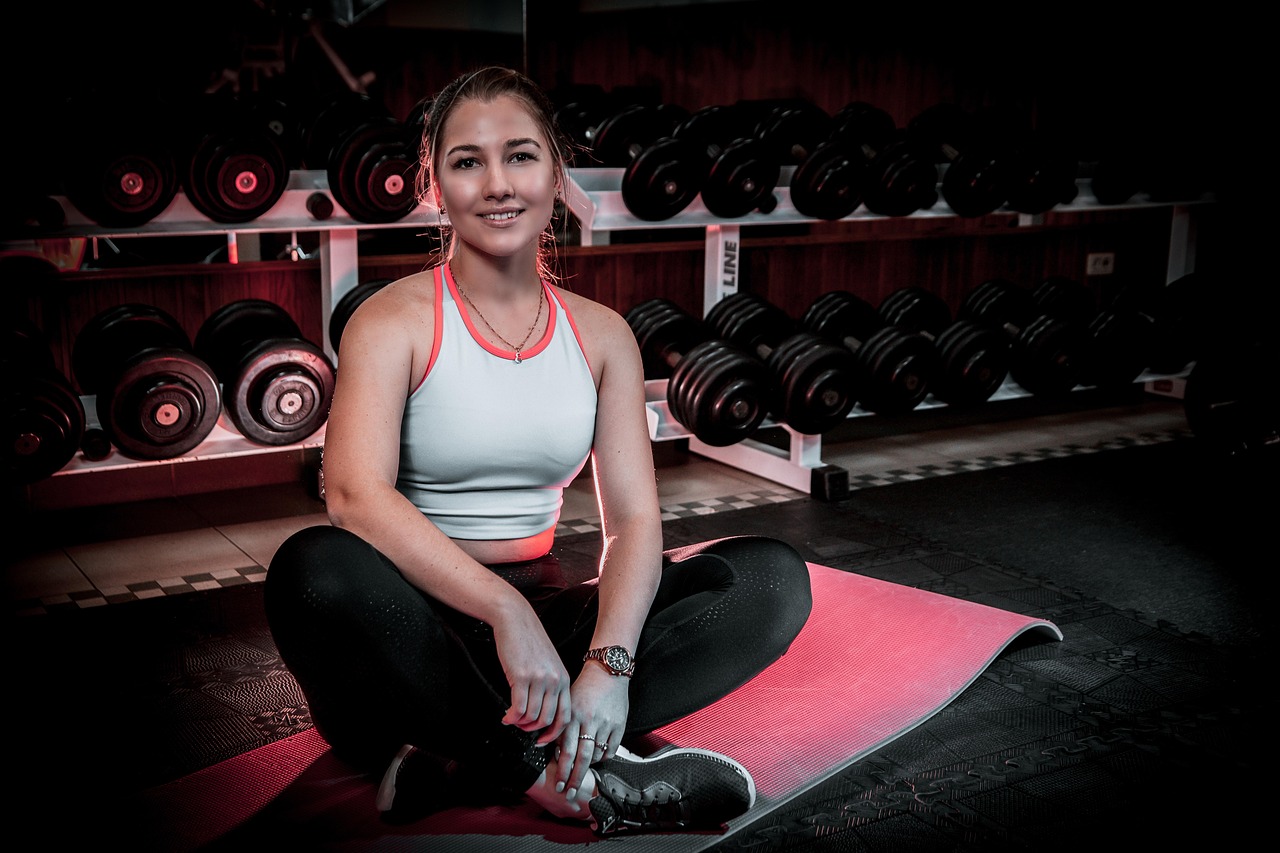 技术支持是如何改变游戏的玩法的？