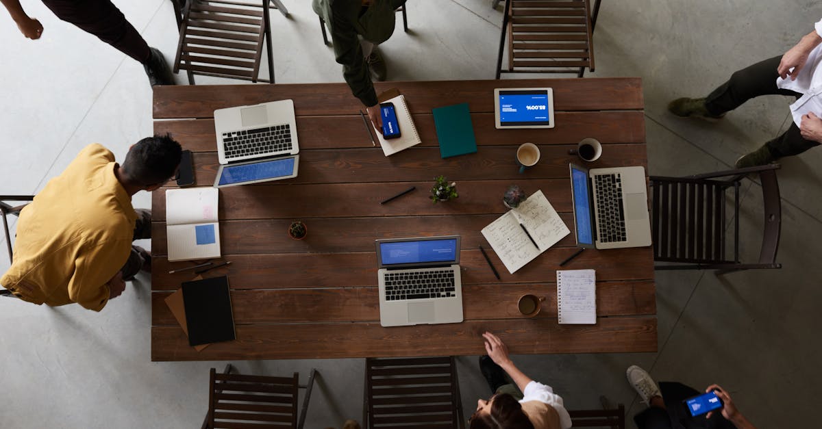 http攻击|app 17 哪里详情下载教程