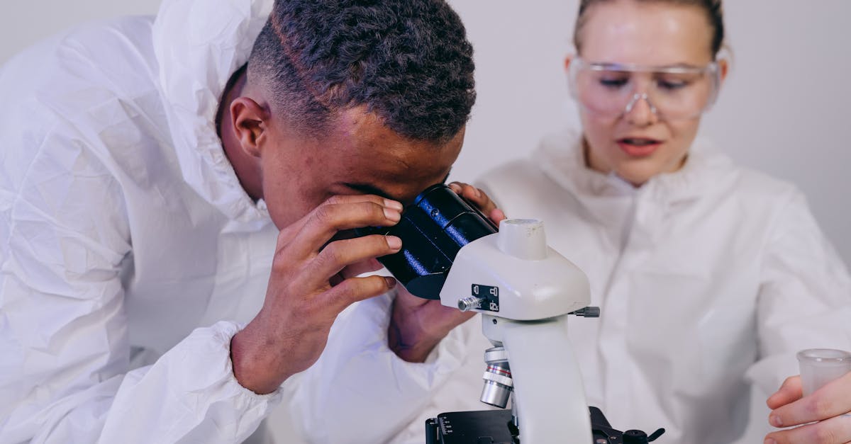 猎聘实名账号：代理注册深圳分公司成本