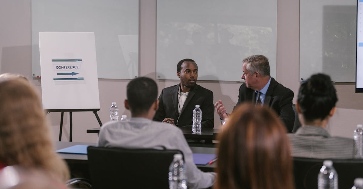 支付宝代刷人脸：甘肃期货平台代理如何代理