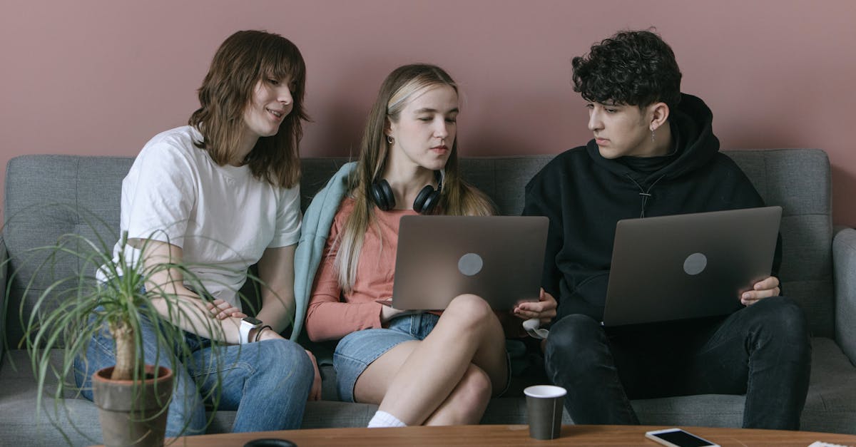 倾城如何运用“云”技术提高企业营销效率