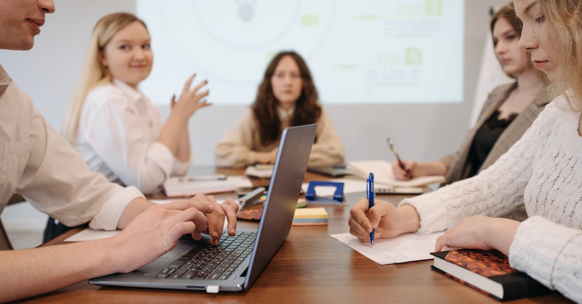 绝区零：西安西郊公司工商注册代理