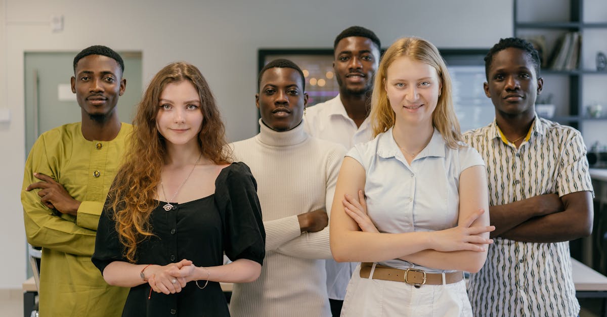 雾森：惠农区代理工商注册价格