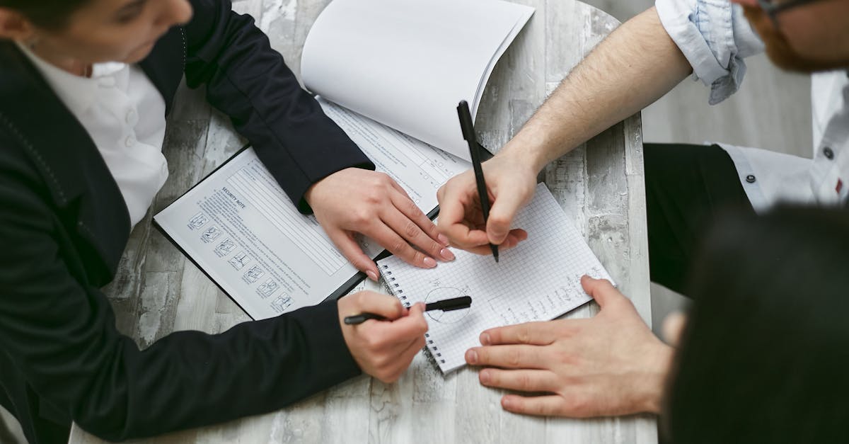 技术支持辅助如何影响玩家在线时间