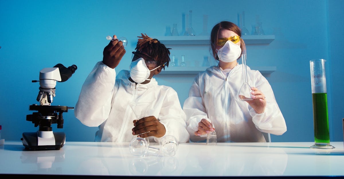 最新的技术支持辅助程序是如何工作的？