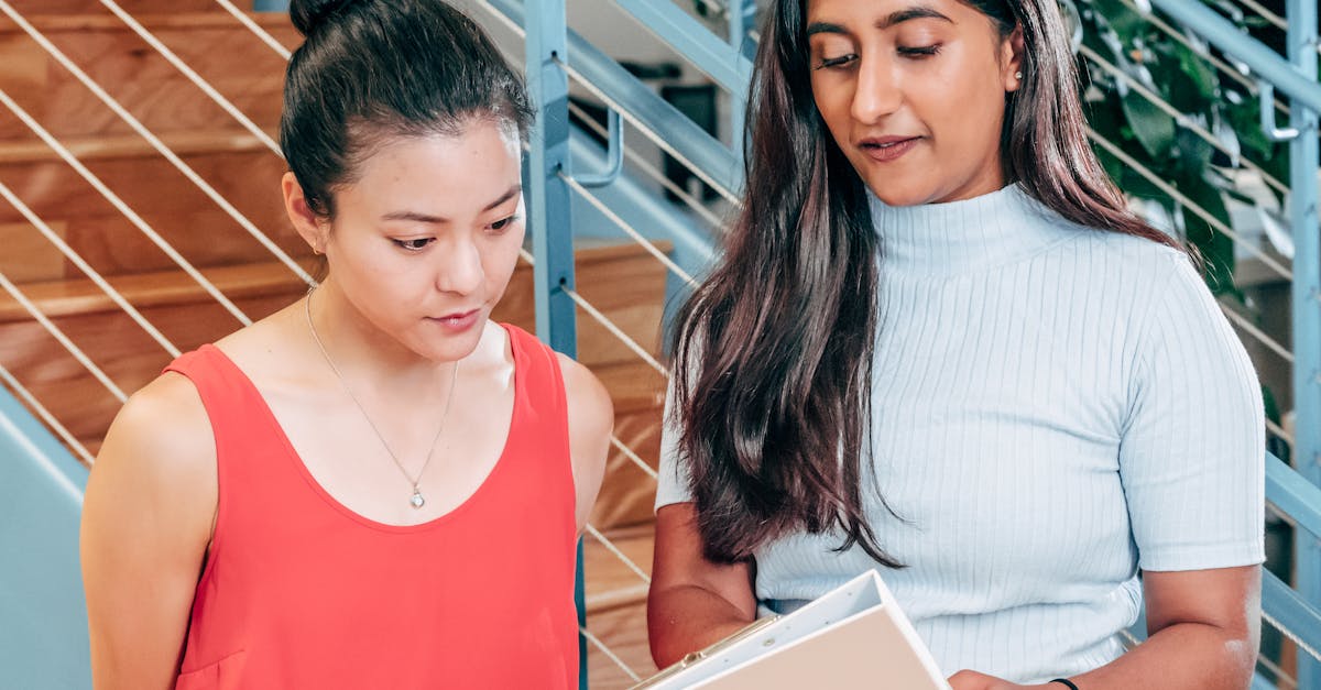 熊猫ip实名账号：西班牙亚马逊注册代理公司