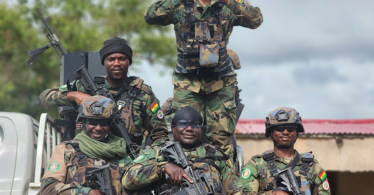 Vx批发小号：推特高质量账号购买平台