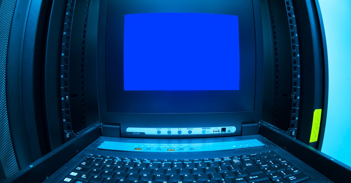 琳琅江海证券软件详情下载教程app