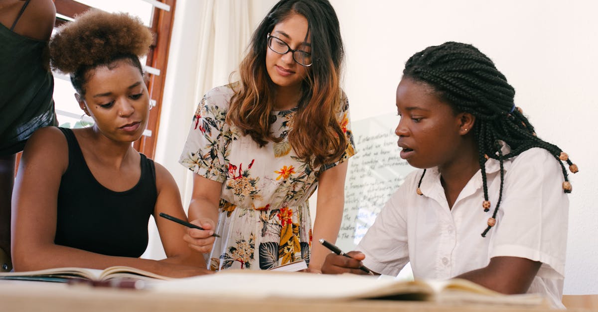 支付宝实名认证：浙江外汇开户交易平台