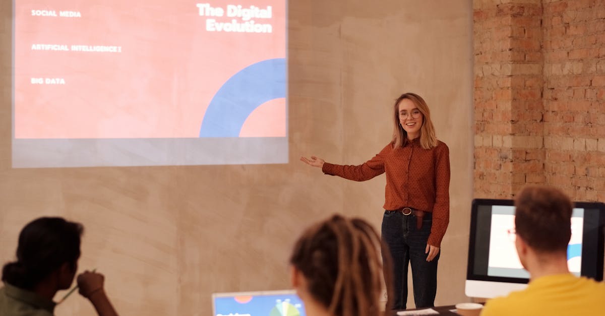 又拍云实名账号：期货开户哪个平台好安全些