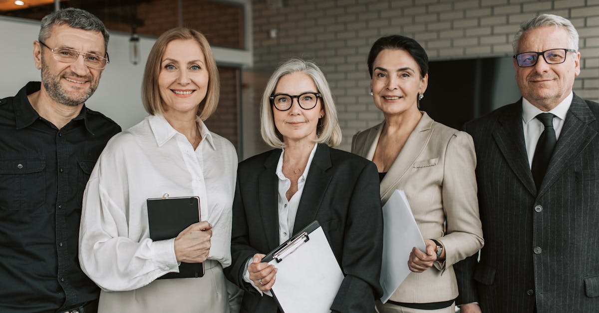 恩博3新化卤菜购买平台