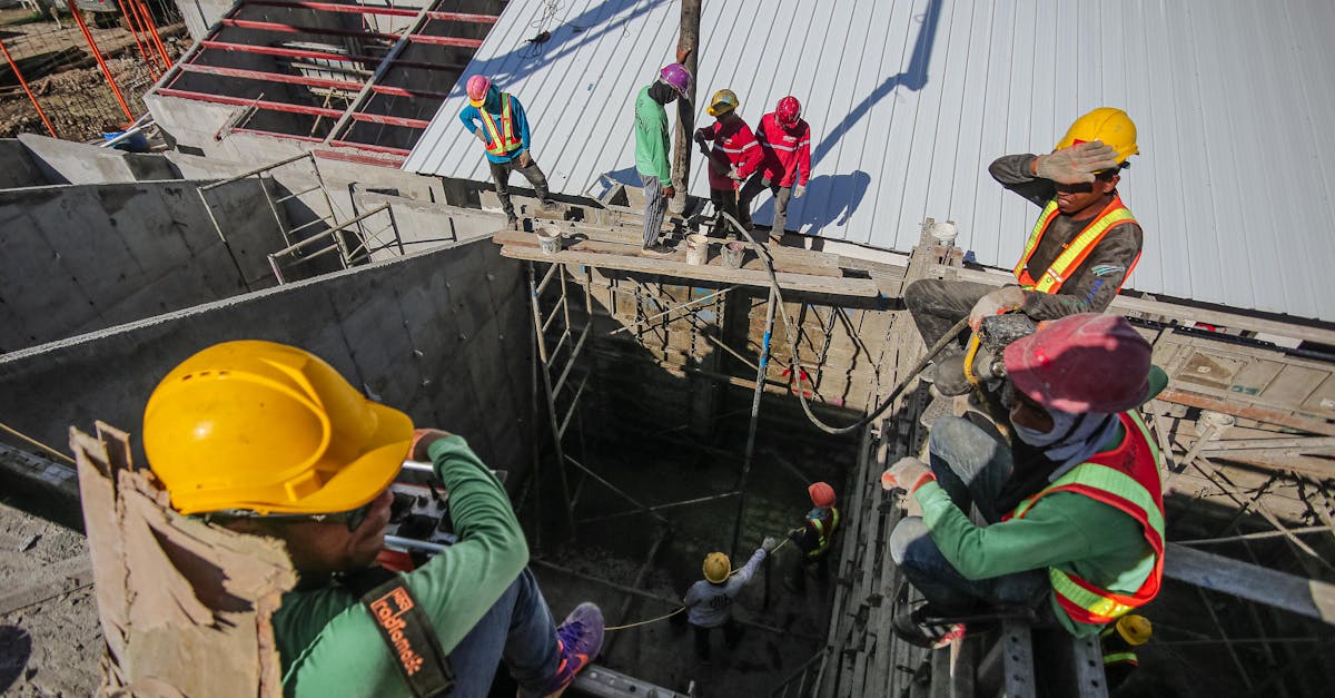漳州网络开户平台