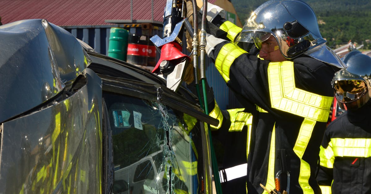 侧推类人猿爆珠：山西洋酒汾酒代理采购平台