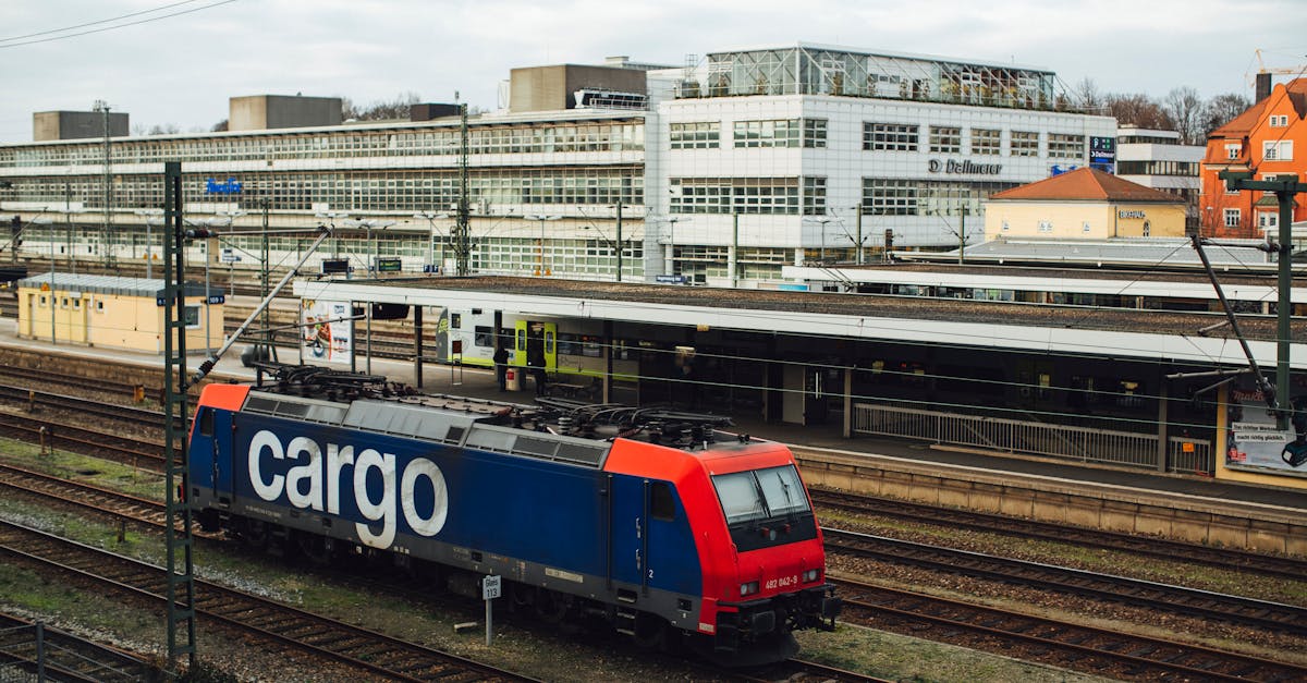 短信营销在房地产行业中的应用？