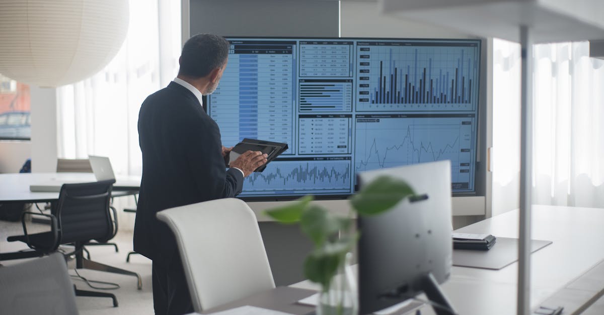 宇宙ip实名账号：短信服务的最佳实践