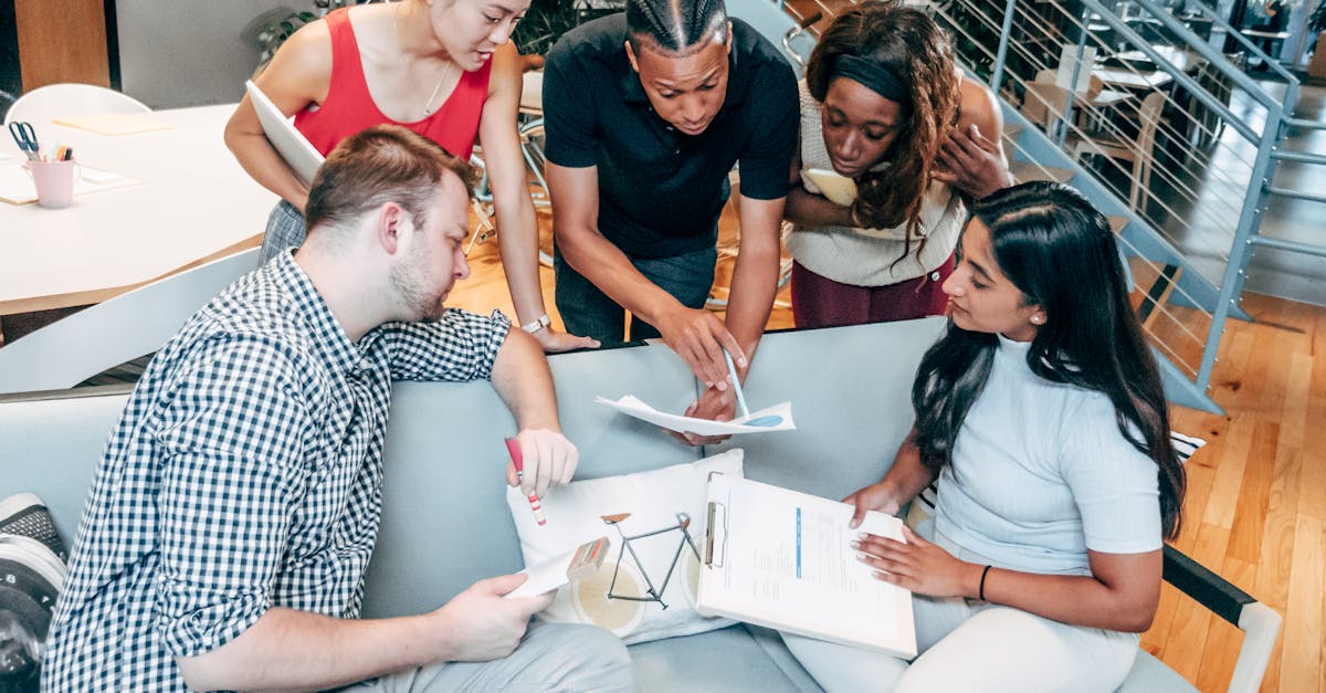 无需实名流量卡：拱墅商标代理注册多少钱