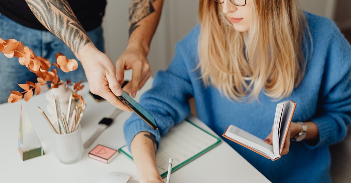 ice蓝冰爆珠：成都公司注册 代理记账