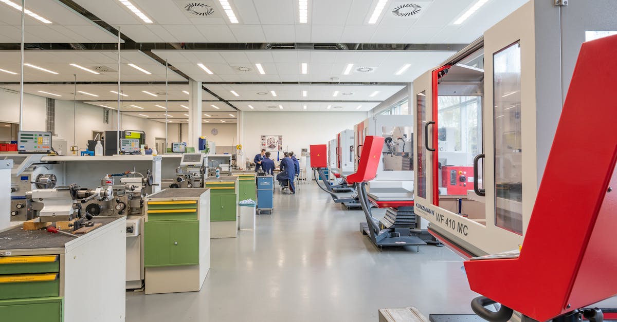 亿速云实名账号：69影视app详情下载教程