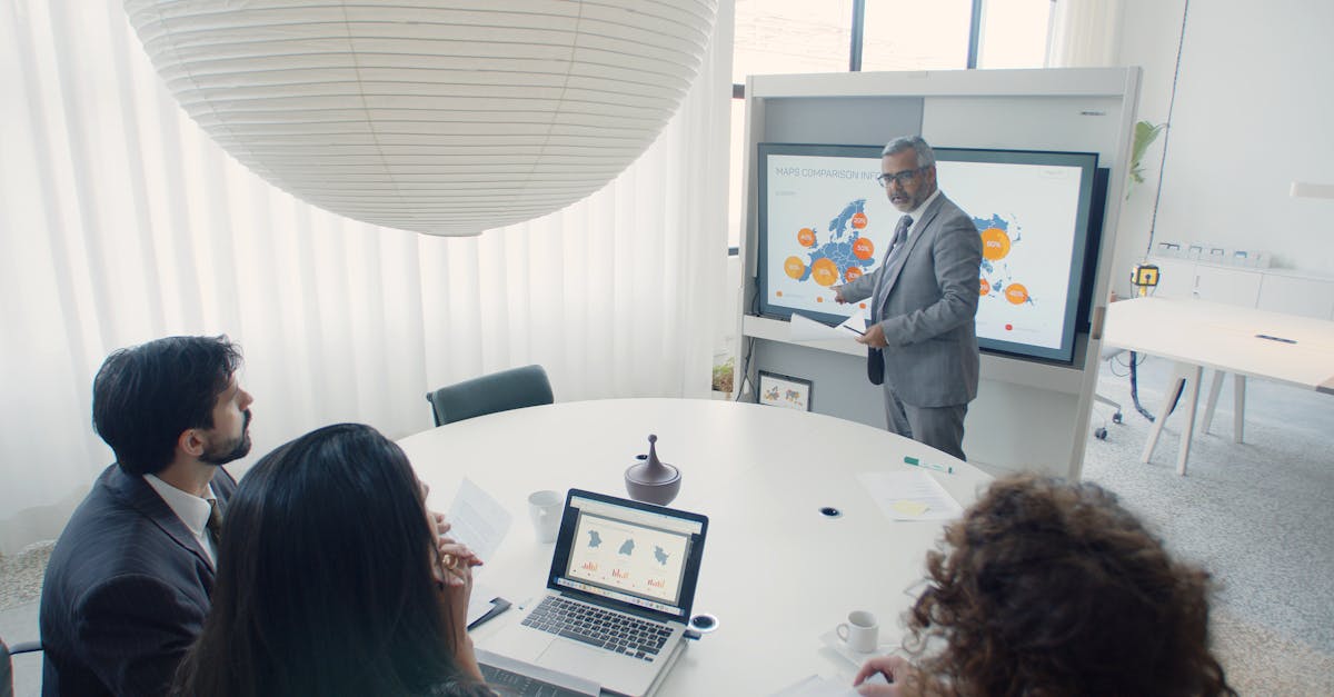 新宝gg如何在企业营销中运用微信营销?