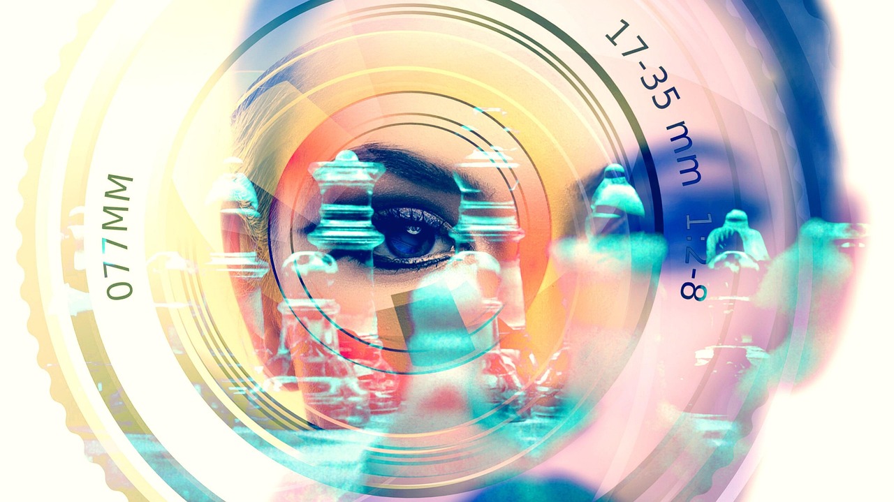 实名流量卡买卖：pos机代理注册公司