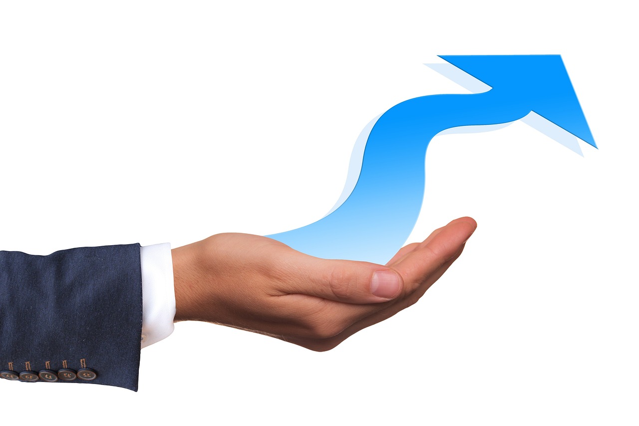 DDOS网页端平台|黑客攻击和社交工程：为什么它们如此有用？