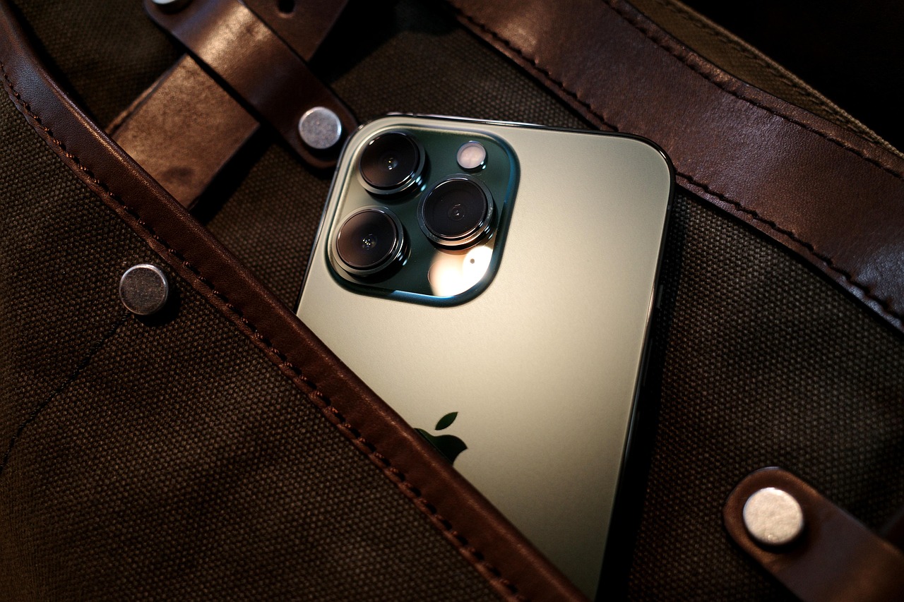 欧盟好彩蓝莓双爆珠：浙江公司代理会计服务平台