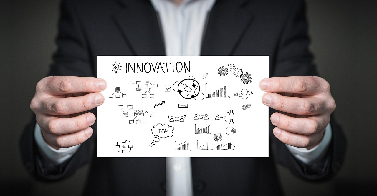 车架哪个平台购买