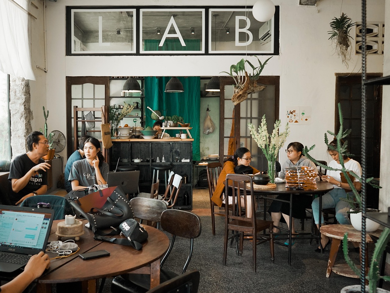 铁塔猫糖果双爆珠（细）：松江注册代理记账单位