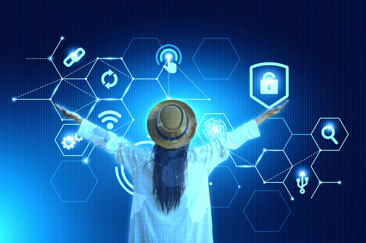 欧盟好彩四味爆珠：韩敏平台购买