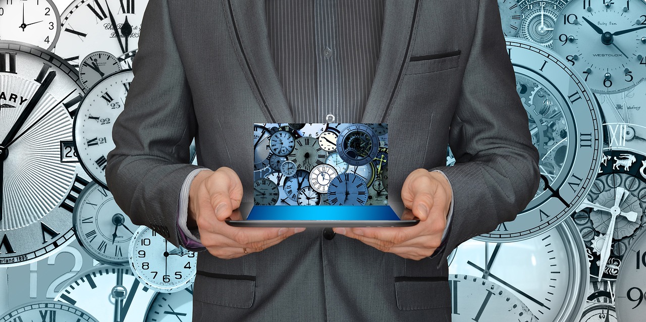 盛煌开户服务咨询平台