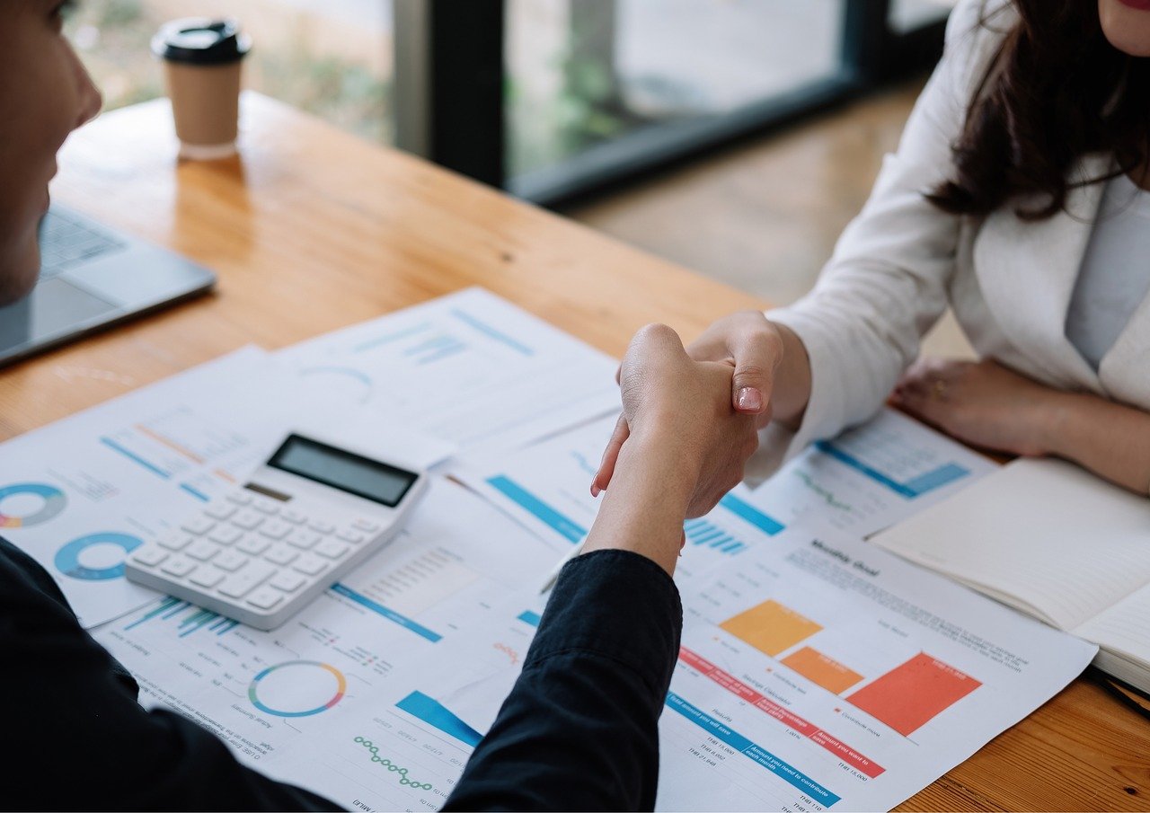 大唐帝国：网络视频详情下载教程app