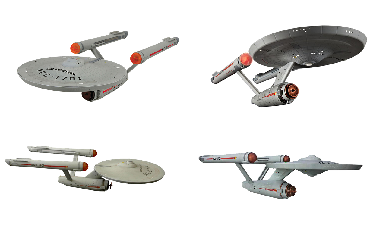 七星柔和9mg：苍南注册代理记账业务