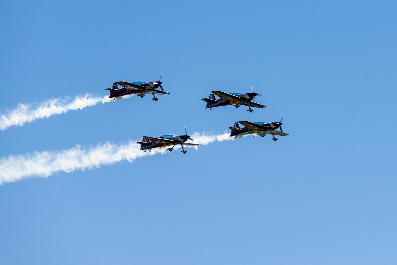 DDOS攻击|天津工商注册代理电话多少