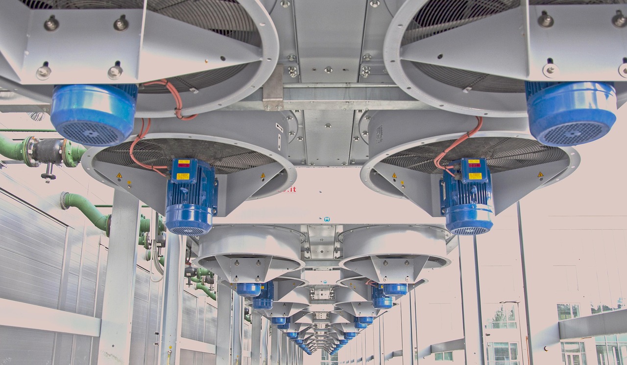 苏宁互联实名账号：临沂注册商贸公司代理公司