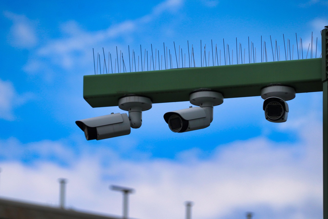 解读DDOS防护与攻击- 飞生活app详情下载教程