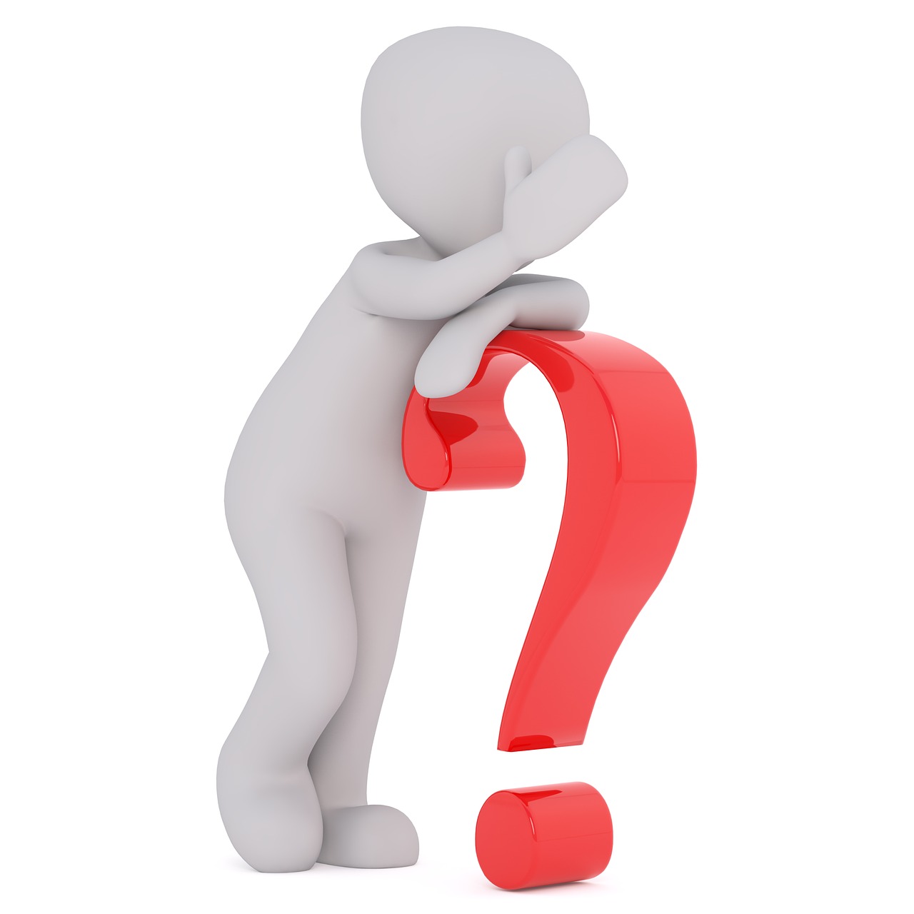 谷歌云GCP实名账号:世界地图app详情下载教程