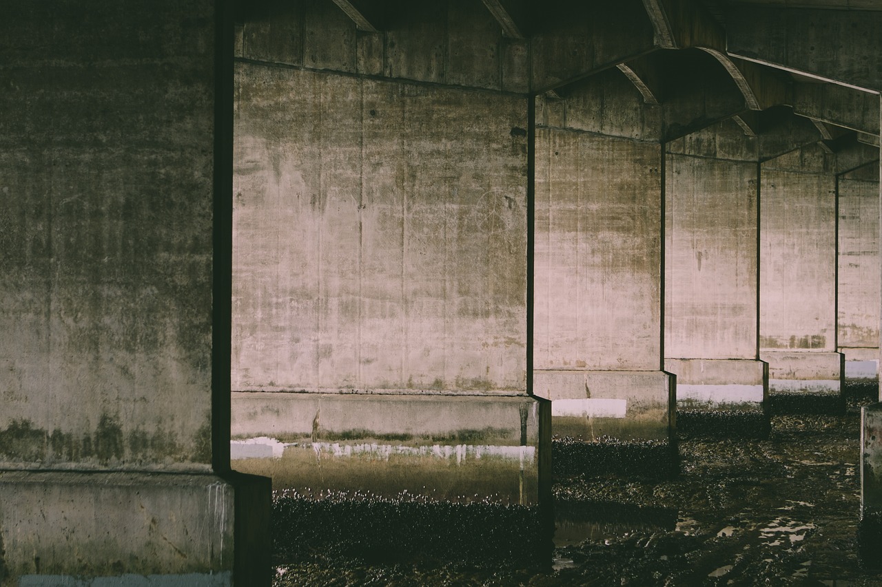 无极联想A60手机软件详情下载教程app