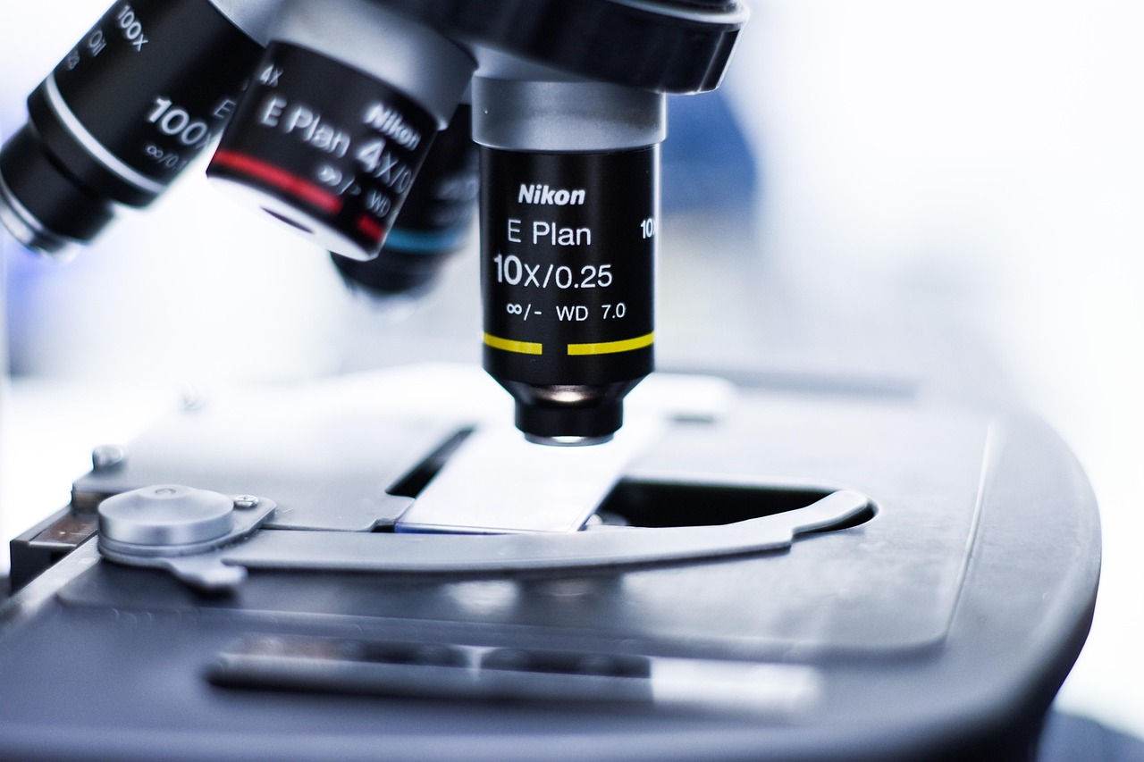 熊猫ip实名账号:申请qq号注册账号手机